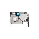 Glosnik (Górny) do Samsung Z Fold 6 F956B, GH96-17141A, Genuine Service Pack