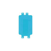 Klej do baterii (Główna) do Samsung Z Fold 6 F956B, GH02-26084A, Genuine Service Pack
