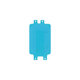 Klej do baterii (Główna) do Samsung Z Fold 6 F956B, GH02-26084A, Genuine Service Pack