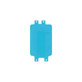 Klej do baterii (Główna) do Samsung Z Fold 6 F956B, GH02-26084A, Genuine Service Pack