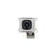 Tylny moduł kamery 50MP (szerokokątna) do Samsung Z Fold 6 F956B, GH96-16978A, Genuine Service Pack