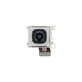 Tylny moduł kamery 50MP (szerokokątna) do Samsung Z Fold 6 F956B, GH96-16978A, Genuine Service Pack