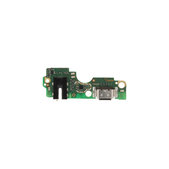 Plytka PCB zlacza ladowania do Infinix Hot 40i