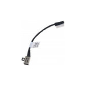 Zlacze ladowania do Dell Inspiron 5502, 5509, 77031587, Genuine Service Pack
