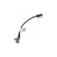 Zlacze ladowania do Dell Inspiron 5502, 5509, 77031587, Genuine Service Pack