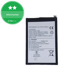 Bateria do Tecno Spark 10 Pro, 5000mAh