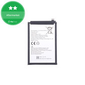 Bateria do Tecno Spark 20, 5000mAh