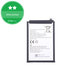 Bateria do Tecno Spark 20, 5000mAh