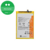 Bateria do Xiaomi Redmi A3, 5000mAh