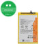 Bateria do Xiaomi Redmi A3, 5000mAh