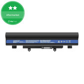 Bateria do Acer Aspire E5-572G, AL14A32, 5000mAh