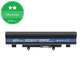 Bateria do Acer Aspire E5-572G, AL14A32, 5000mAh