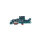 Złącze ładowania na płytce PCB do Sony Xperia 10 VI, A5072059A, Genuine Service Pack