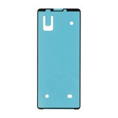 Klej LCD do Sony Xperia 10 VI, 506191301, Genuine Service Pack