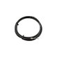 Kabel hamulcowy z bowdenem do Xiaomi Mi Electric Scooter 1S, 2 M365, Essential, Czarny, Black
