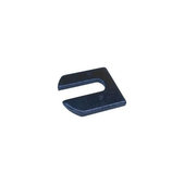 Mocowanie tylnego kola do Xiaomi Mi Electric Scooter 1S, 2 M365, Essential, Pro, Pro 2