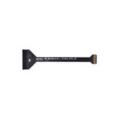 Flex Cable testera wyświetlacza LCD do MacBook (0030), YCX M3