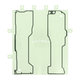 Klej LCD (Główny) do Samsung Z Fold 6 F956B, GH81-26113A, Genuine Service Pack