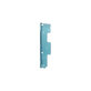 Klej LCD (Dół / Lewo) do Samsung Z Fold 6 F956B, GH81-26112A, Genuine Service Pack