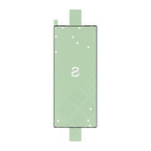 Klej LCD (Dół) do Samsung Z Fold 6 F956B, GH81-26114A, Genuine Service Pack