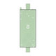 Klej LCD (Dół) do Samsung Z Fold 6 F956B, GH81-26114A, Genuine Service Pack