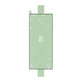 Klej LCD (Dół) do Samsung Z Fold 6 F956B, GH81-26114A, Genuine Service Pack