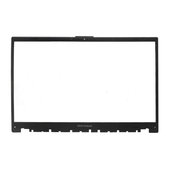 Pokrywa B (Ramka LCD) do Asus VivoBook Go 15 E1504GA-BQ270W, B90NB0ZT2-R7BP10, Genuine Service Pack