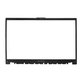 Pokrywa B (Ramka LCD) do Asus VivoBook Go 15 E1504GA-BQ270W, B90NB0ZT2-R7BP10, Genuine Service Pack