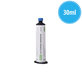 Wodoodporny klej utwardzany UV, 30ml, Refox AD-100