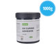 Wodoodporny klej utwardzany UV, 1kg, Refox AD-100