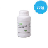 Powłoka oleofobowa, 300g, Refox AFC-100