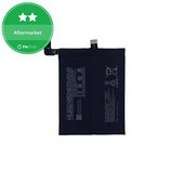 Bateria do Xiaomi Black Shark 4, 4S, BS08FA, 4500mAh