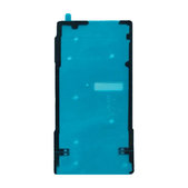 Klej do wyświetlacza LCD do Huawei Nova 9