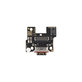Plytka PCB zlacza ladowania do Xiaomi Redmi Note 13 Pro+ 23090RA98C