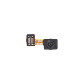 Czujnik linii papilarnych do Xiaomi Redmi Note 13 Pro 5G, 13 Pro+, 12, 12X