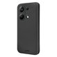 Etui do Xiaomi Redmi 13 4G, Instinct, Czarny, Black, SBS