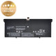 Bateria do Lenovo Yoga 920-13IKB, 77055363, L16C4P61, L16M4P60, 9120mAh, Genuine Service Pack