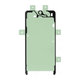 Klej LCD do Samsung S24 S921B