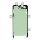 Klej LCD do Samsung S24 S921B