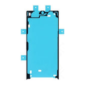 Klej LCD do Samsung S24 Ultra S928B