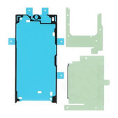 Zestaw klejów LCD do Samsung S24 Ultra S928B