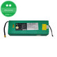 Bateria do Kugoo G2 Pro, 15000mAh, 48V