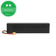 Bateria do Kugoo M4, M4 Pro, 11000mAh, 48V
