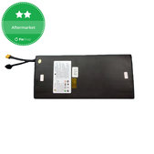 Bateria do Kugoo M5, 21000mAh, 48V