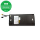 Bateria do Kugoo M5, 21000mAh, 48V