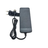 Ładowarka 42V / 2A, Xiaomi Electric Scooter 4 Pro