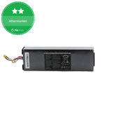 Bateria do Ninebot Segway F20, 5100mAh, 36V