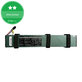 Bateria do Ninebot Segway F2 Pro