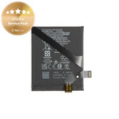 Bateria dla Google Pixel 9 Pro Fold, Base GE59C, G949-00920-00, Genuine Service Pack