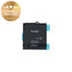 Bateria do Google Pixel 9, GVYZ7, 4700mAh, G949-00975-00, G949-01092-00, Genuine Service Pack
